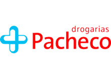 Drogaria Pacheco